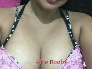 Alice_Boobs