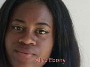 Alice_Ebony