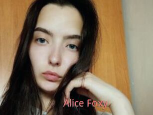 Alice_Foxy