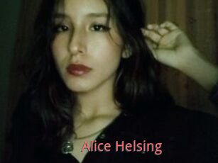 Alice_Helsing