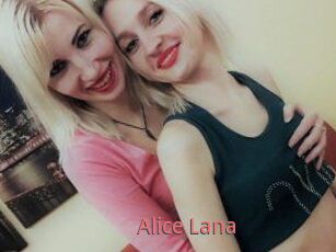 Alice_Lana