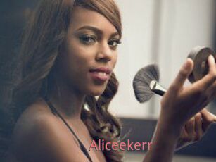 Aliceekerr