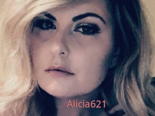 Alicia621