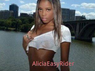 AliciaEasyRider