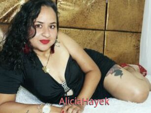 AliciaHayek