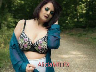 AliciaMILFX