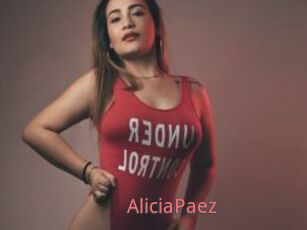 AliciaPaez