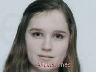 AliciaStones