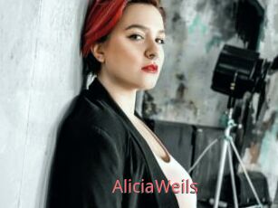 AliciaWeils