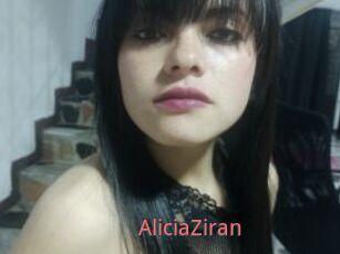 AliciaZiran