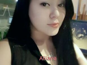 Aliiana_