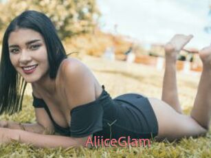 AliiceGlam