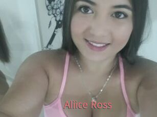 Aliice_Ross