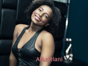 AlikaJelani