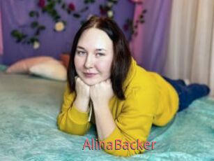 AlinaBacker