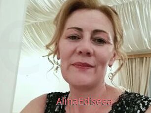 AlinaEdiseea
