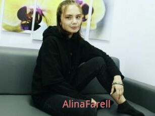 AlinaFarell