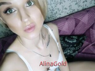 AlinaGold