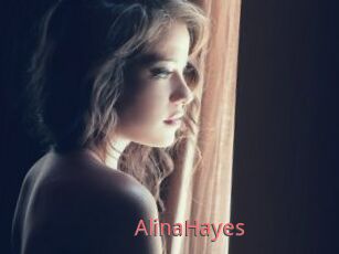 AlinaHayes