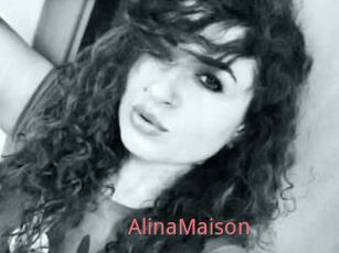 AlinaMaison