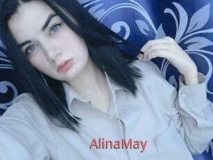 AlinaMay