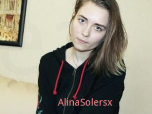 AlinaSolersx