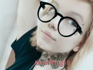 AlinaWang18