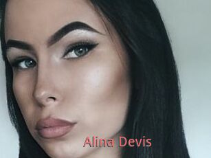 Alina_Devis
