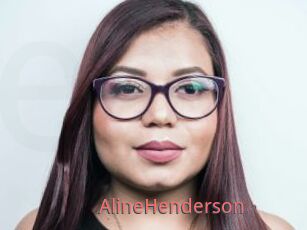 AlineHenderson