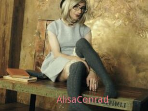 AlisaConrad