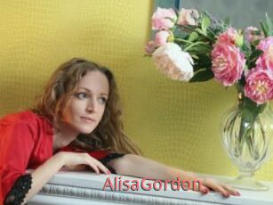 AlisaGordon