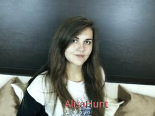 AlisaHunt