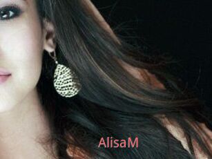 Alisa_M