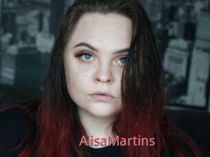 AlisaMartins