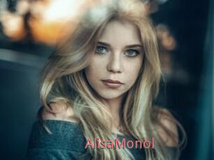 AlisaMonol