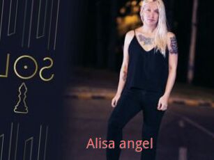 Alisa_angel
