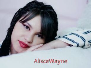 AlisceWayne