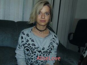 AliseLove
