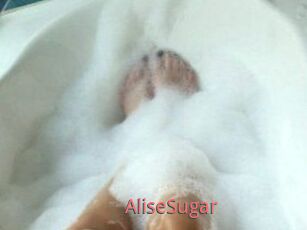 AliseSugar