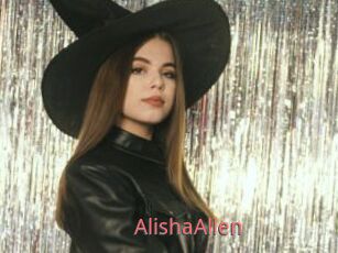 AlishaAllen