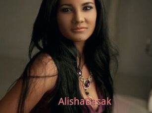 AlishaBasak