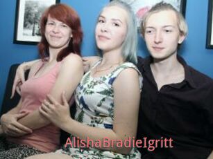 AlishaBradieIgritt