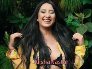 AlishaNastar