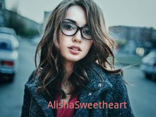 AlishaSweetheart