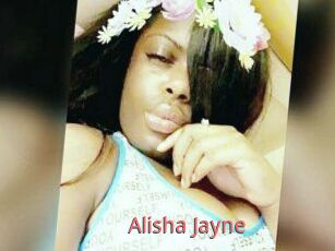 Alisha_Jayne