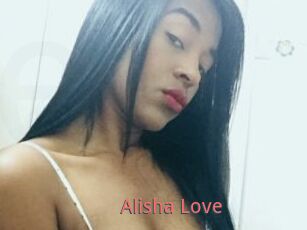Alisha_Love
