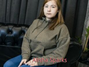 Alisha_Sparks