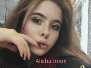 Alisha_minx