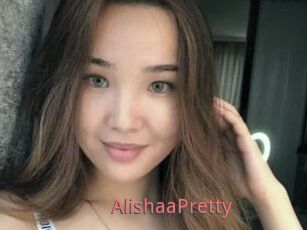 AlishaaPretty