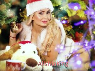 AlishiaKing